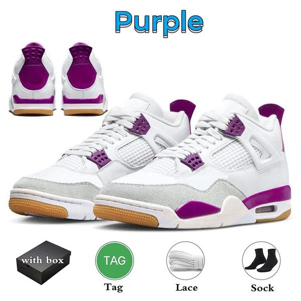 men women basketball shoes with box og military black 4s red thunder black cat infrared bred university blue trainers k7ma
men women basketball shoes with box og military black 4s red thunder black cat infrared bred university blue trainers k7ma