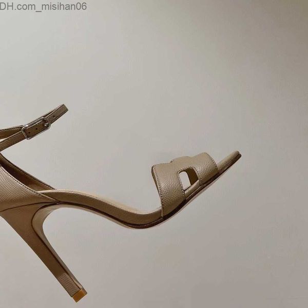 sandals ladies sandals summer high-heeled shoes women back strap leather stiletto sandanls 105mm luxury designers sandals evening wedding he, Black
sandals ladies sandals summer high-heeled shoes women back strap leather stiletto sandanls 105mm luxury designers sandals evening wedding he, Black