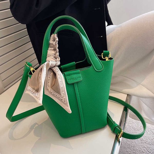 luxury picotin lock bag advanced and westernized small for women 2023 new fashion versatile bucket this year's popular crossbody w50o
luxury picotin lock bag advanced and westernized small for women 2023 new fashion versatile bucket this year's popular crossbody w50o