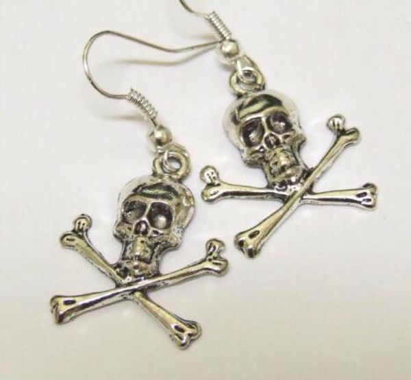 50pair vintage silver skull hamsa hand owl starfish mermaid moon angel elephant lotus feather 925 ear dropdangle chandelier earri4717431, Golden
50pair vintage silver skull hamsa hand owl starfish mermaid moon angel elephant lotus feather 925 ear dropdangle chandelier earri4717431, Golden
