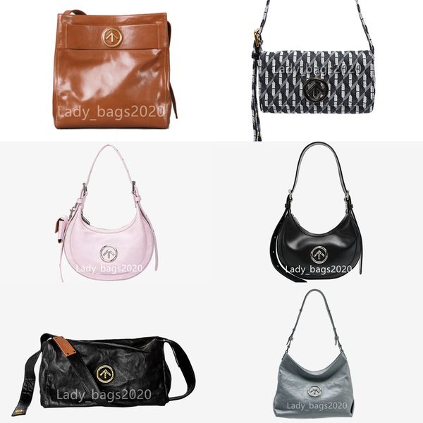 grotto shoulder bag arrow bag blackstone purse pillow bucket axillary totes handbag personality bigpeocce series crescent one crossbody unde
grotto shoulder bag arrow bag blackstone purse pillow bucket axillary totes handbag personality bigpeocce series crescent one crossbody unde