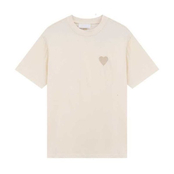 men's t-shirts 2022new mens women designer of luxury amis t shirt fashion men s casual tshirt man clothing 29ci, White;black
men's t-shirts 2022new mens women designer of luxury amis t shirt fashion men s casual tshirt man clothing 29ci, White;black
