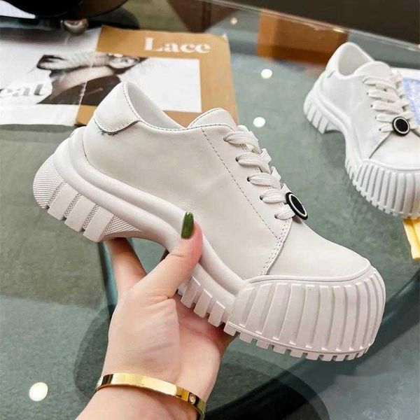 men women black platform loafers shoes thick bottom sneaker fashion chunky moccasins flatform oversized oxfords wave-shaped rubber outsole
men women black platform loafers shoes thick bottom sneaker fashion chunky moccasins flatform oversized oxfords wave-shaped rubber outsole