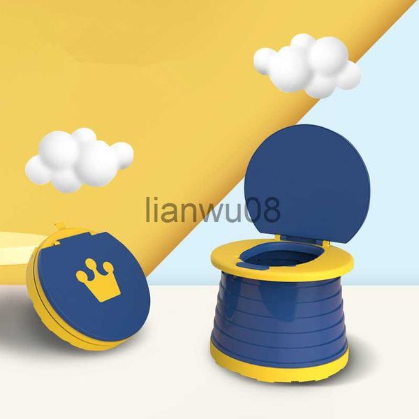 potties seats new wc baby toilet portable travel baby potty car crown potty child pot training girls boy potty kids toilet seat children
potties seats new wc baby toilet portable travel baby potty car crown potty child pot training girls boy potty kids toilet seat children