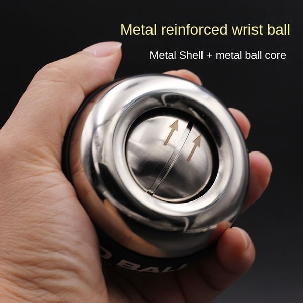 hand grippers all metal wrist forearm strength led ball arm muscle fitness training equipment intensify professional training 230718
hand grippers all metal wrist forearm strength led ball arm muscle fitness training equipment intensify professional training 230718