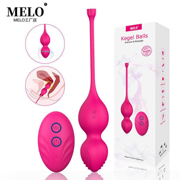female toy twist jump remote control frequency conversion electric wearable female vibration
female toy twist jump remote control frequency conversion electric wearable female vibration
