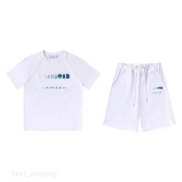 men's t-shirts tracksuits t shirt designer embroidery letter luxury black white grey rainbow color summer sports fashion cotton cord sh, White;black
men's t-shirts tracksuits t shirt designer embroidery letter luxury black white grey rainbow color summer sports fashion cotton cord sh, White;black