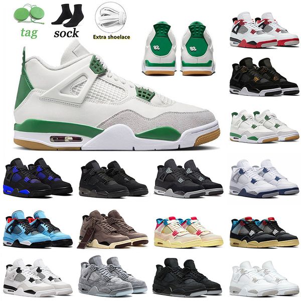 outdoor 4s x sb basketball shoes jumpman 4 sail black cat university blue military black white oreo cactus jack midnight navy sports mens wo
outdoor 4s x sb basketball shoes jumpman 4 sail black cat university blue military black white oreo cactus jack midnight navy sports mens wo