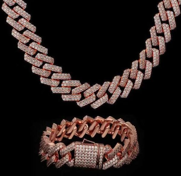 iced out vvs moissanite sparkling chain custom 925 silver necklace cuban link sparkle chain necklace jewelry set for woman
iced out vvs moissanite sparkling chain custom 925 silver necklace cuban link sparkle chain necklace jewelry set for woman