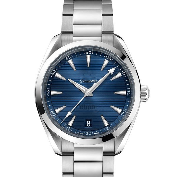 mens watch full automatic mechanical 41mm watch watch calendar display rubber/stainless steel bracelet sapphire mirror luxury watch teak tex, Slivery;golden
mens watch full automatic mechanical 41mm watch watch calendar display rubber/stainless steel bracelet sapphire mirror luxury watch teak tex, Slivery;golden