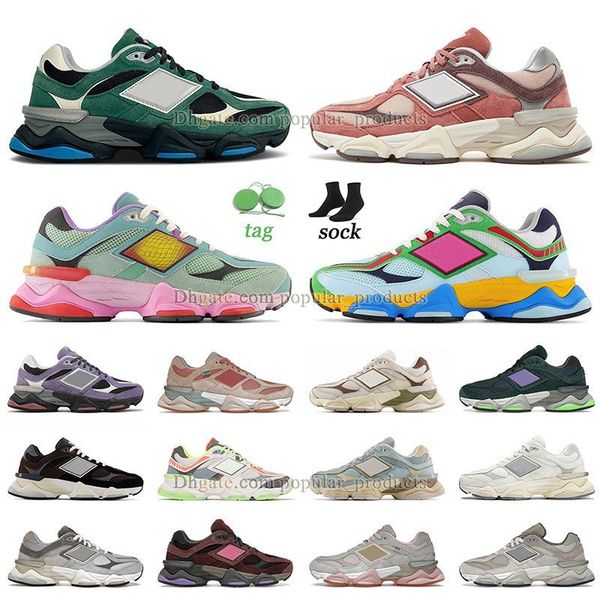 9060 platform shoes mens womens 990 v2 v3 v4 violet noir warped multicolor grey day desember sky outerspace joe freshgoods inside voices pen, Black
9060 platform shoes mens womens 990 v2 v3 v4 violet noir warped multicolor grey day desember sky outerspace joe freshgoods inside voices pen, Black