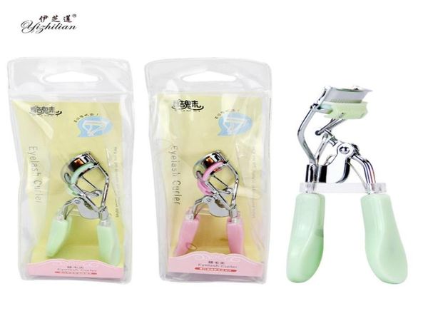 eyelash curler double line local super curling comb speed roll does not hurt false eyelashes wide angle eyelash curler9729024
eyelash curler double line local super curling comb speed roll does not hurt false eyelashes wide angle eyelash curler9729024