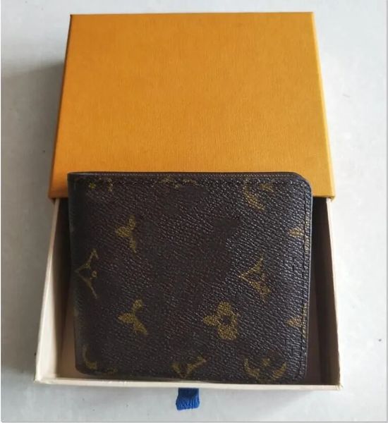 designer luxury short wallets brand leather men cool wallet for women men coin purse clutch bags with box, Red;black
designer luxury short wallets brand leather men cool wallet for women men coin purse clutch bags with box, Red;black
