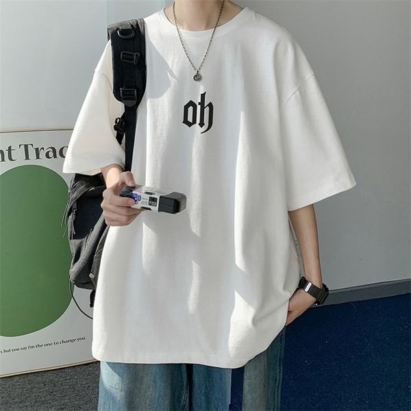 men's t-shirts privathinker graphic print men's loose relaxed cotton t-shirt large men's t-shirt 5xl hip hop y2k 230718, White;black
men's t-shirts privathinker graphic print men's loose relaxed cotton t-shirt large men's t-shirt 5xl hip hop y2k 230718, White;black