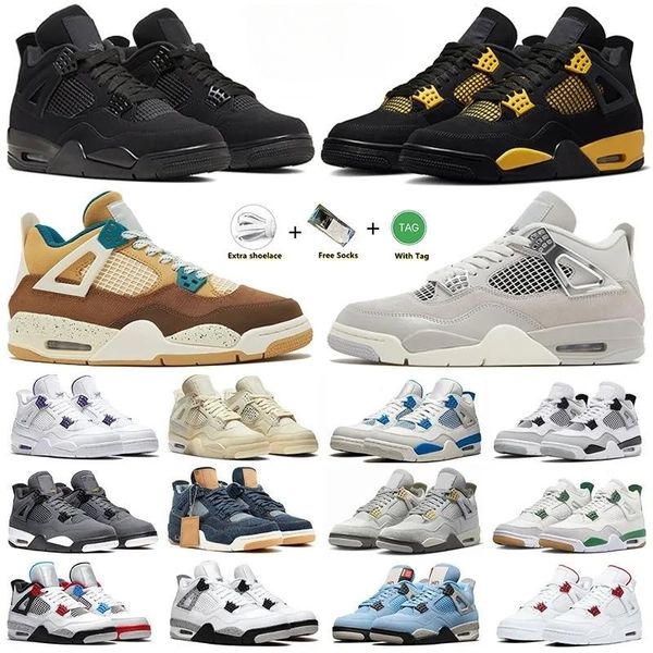 jumpman 4 retro basketball shoes 4s military black cat universitys blue tour yellow sail kaws purple metallic bred women white oreo designer
jumpman 4 retro basketball shoes 4s military black cat universitys blue tour yellow sail kaws purple metallic bred women white oreo designer