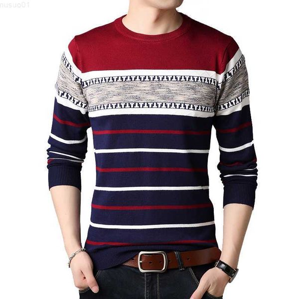 men's sweaters browon vintage sweater men autumn winter warm pullover long sleeve o-neck slim sweaters striped mens knitwear sweaters l, White;black
men's sweaters browon vintage sweater men autumn winter warm pullover long sleeve o-neck slim sweaters striped mens knitwear sweaters l, White;black