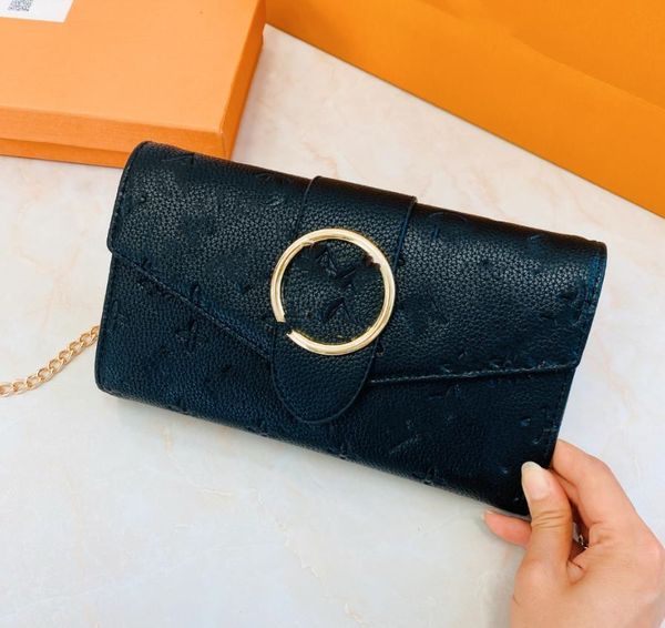 high-end clamshell women's single shoulder crossbody fashion women's bag mobile phone card bags
high-end clamshell women's single shoulder crossbody fashion women's bag mobile phone card bags