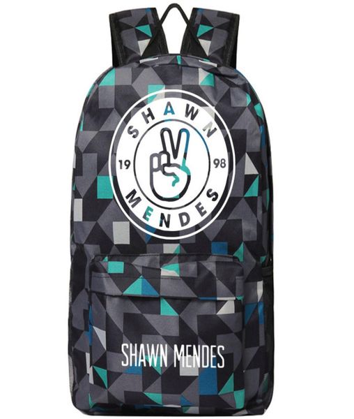 shawn mendes backpack illuminate singer school bag gym train daypack quality schoolbag outdoor rucksack sport day pack3528101
shawn mendes backpack illuminate singer school bag gym train daypack quality schoolbag outdoor rucksack sport day pack3528101
