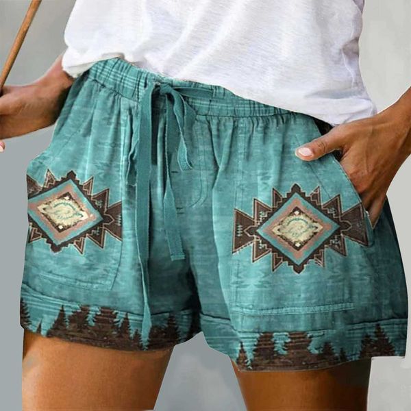 women's shorts summer sports shorts female loose shorts womens plus size comfy drawstring casual elastic waist casual beach party short, White;black
women's shorts summer sports shorts female loose shorts womens plus size comfy drawstring casual elastic waist casual beach party short, White;black