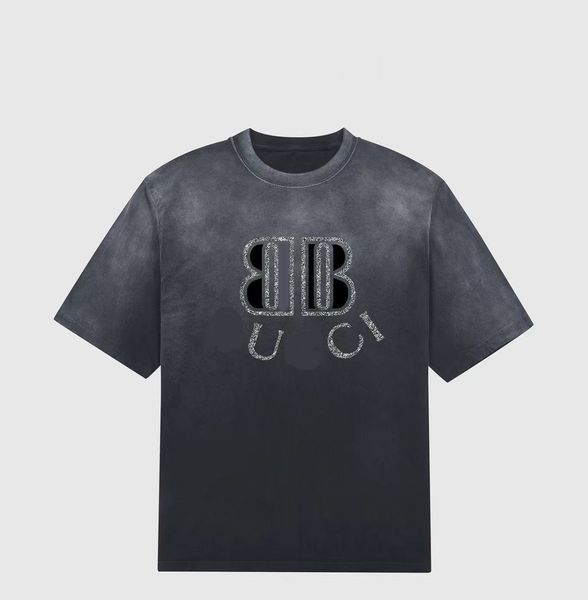 tees depts t shirts mens women designer t-shirts depts cottons man s casual shirt luxurys clothing street shorts sleeve clothes new 2024, Black;brown
tees depts t shirts mens women designer t-shirts depts cottons man s casual shirt luxurys clothing street shorts sleeve clothes new 2024, Black;brown