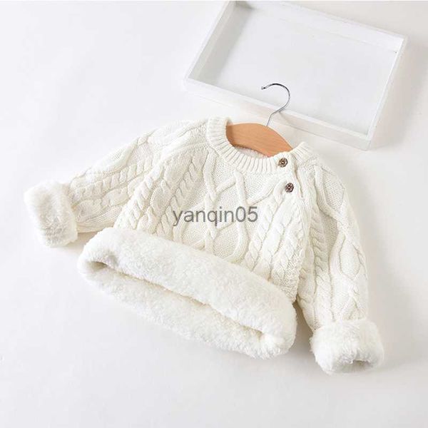 pullover kids boys sweater 2021 winter thick warm kids jumper age for 1 - 12 yrs baby boy girls sweater spring long sleeve knitwear hkd2307, Blue
pullover kids boys sweater 2021 winter thick warm kids jumper age for 1 - 12 yrs baby boy girls sweater spring long sleeve knitwear hkd2307, Blue