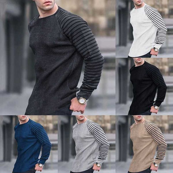 men's sweaters mens knitted sweater pullover turtleneck casual sweaters for men clothing pullovers casual male clothes l230719, White;black
men's sweaters mens knitted sweater pullover turtleneck casual sweaters for men clothing pullovers casual male clothes l230719, White;black