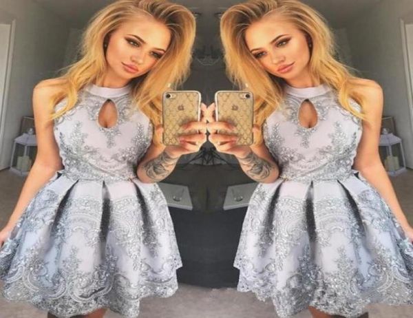 high neck homecoming dresses lace mini short zipper back tulle 8th grade graduation party dresses sweet 16 cocktail dresses9533444, Blue;pink
high neck homecoming dresses lace mini short zipper back tulle 8th grade graduation party dresses sweet 16 cocktail dresses9533444, Blue;pink