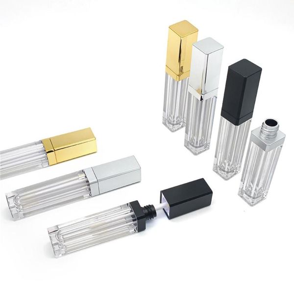 custom private label lip gloss tubes packaging whole gold silver square 7ml led empty lipgloss tubes with mirror lipblam bottl5683262
custom private label lip gloss tubes packaging whole gold silver square 7ml led empty lipgloss tubes with mirror lipblam bottl5683262