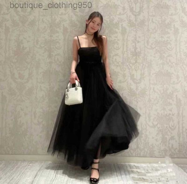 fashion designer women casual dresses summer new style slim mid rise black halter dress dinner party dinner dress, Black;gray
fashion designer women casual dresses summer new style slim mid rise black halter dress dinner party dinner dress, Black;gray