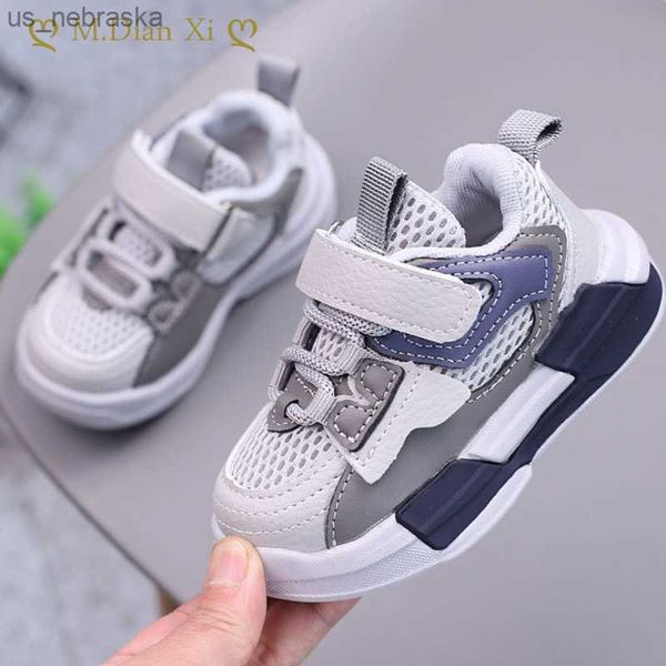 baby toddler shoes boys girls breathable mesh little kids casual sneakers nonslip children sport shoes girl shoes boys shoes l230518, Black;grey
baby toddler shoes boys girls breathable mesh little kids casual sneakers nonslip children sport shoes girl shoes boys shoes l230518, Black;grey