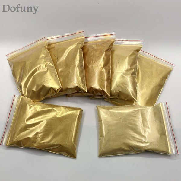 nail glitter 500g gold powder coffee mica powder eye shadow nail glitter decorative pigment dust printing gold pearl pigment 230718, Silver;gold
nail glitter 500g gold powder coffee mica powder eye shadow nail glitter decorative pigment dust printing gold pearl pigment 230718, Silver;gold