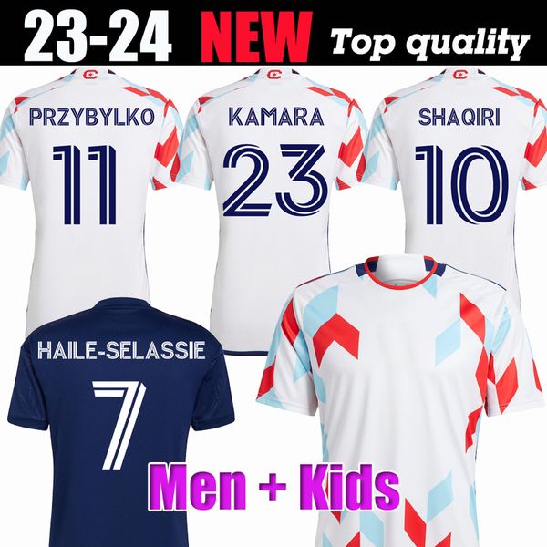 3xl 4xl 2023 chicago mls fire soccer jerseys gimenez 30 2024 gimenez navarro 31 przybylko 11 slonin shaqiri jersey football shirts fan versi, Black;yellow
3xl 4xl 2023 chicago mls fire soccer jerseys gimenez 30 2024 gimenez navarro 31 przybylko 11 slonin shaqiri jersey football shirts fan versi, Black;yellow