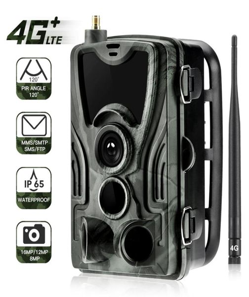 2019 4g hunting camera hc801lte support 1080p video transmission wireless security camera sms mms6906425, Camouflage
2019 4g hunting camera hc801lte support 1080p video transmission wireless security camera sms mms6906425, Camouflage