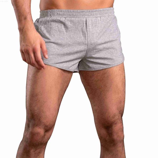 men's shorts new pajama pants men's home sleep bottoms casual underwear shorts cotton soft breathable boxers summer loose man over, White;black
men's shorts new pajama pants men's home sleep bottoms casual underwear shorts cotton soft breathable boxers summer loose man over, White;black