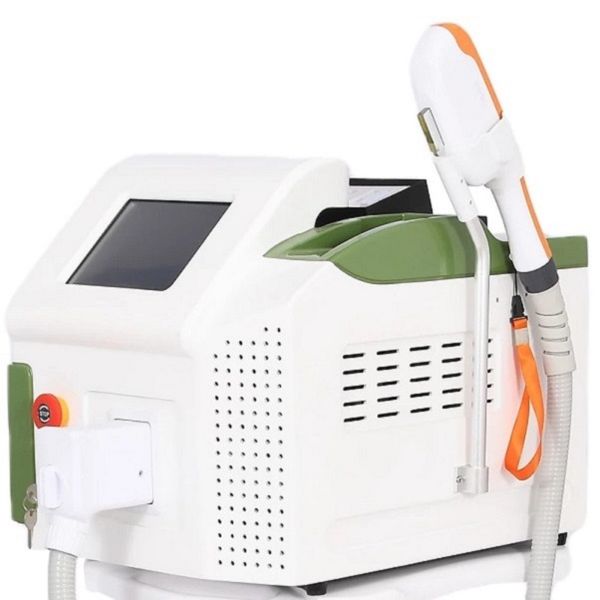 non-invasive fpl honeycomb cell light ipl hair removal opt dpl bikini hair removal hair skin beauty depilator laser salon equipment
non-invasive fpl honeycomb cell light ipl hair removal opt dpl bikini hair removal hair skin beauty depilator laser salon equipment