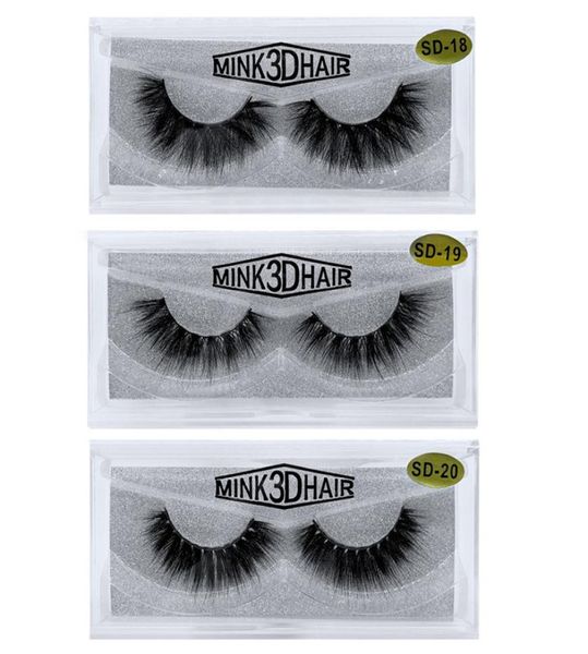 1200pairs 20style 3d mink hair fake eyelash 100 thick real mink hair false eyelashes natural extension fake eyelashes false lashe3262160
1200pairs 20style 3d mink hair fake eyelash 100 thick real mink hair false eyelashes natural extension fake eyelashes false lashe3262160