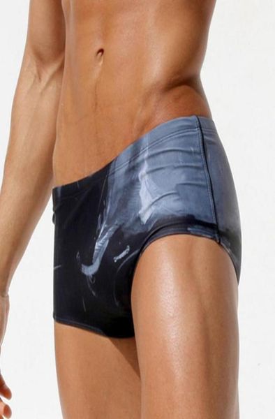 men039s swimwear gay men swimming trunks plus size boardshorts male swim briefs bikini sunga brazilian swimsuit12112324
men039s swimwear gay men swimming trunks plus size boardshorts male swim briefs bikini sunga brazilian swimsuit12112324