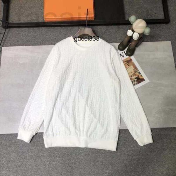 3d women fendyly man t-shirt ff sweatshirt hoodie men's printing sweater hoodies long sleeve sweatshirts coral fleece designer pullover, Black
3d women fendyly man t-shirt ff sweatshirt hoodie men's printing sweater hoodies long sleeve sweatshirts coral fleece designer pullover, Black