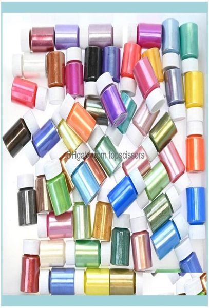 nail salon health beauty nail glitter 1bottle shiny pearl powder art 54 colors superfine diy pearlescent mica epoxy resin minera2147893, Silver;gold
nail salon health beauty nail glitter 1bottle shiny pearl powder art 54 colors superfine diy pearlescent mica epoxy resin minera2147893, Silver;gold