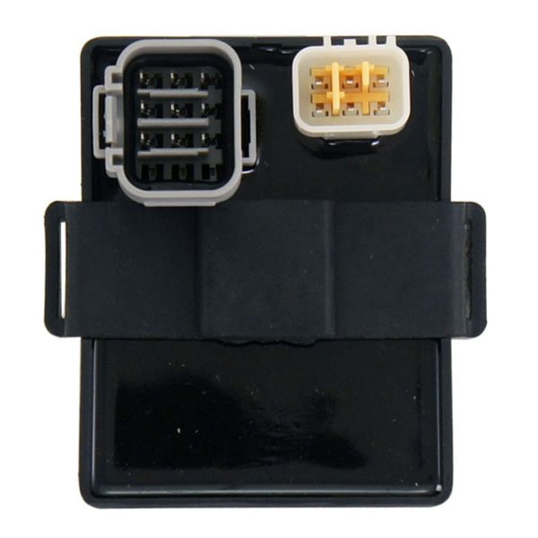 cdi igniter 0180-153000 cdi box for cfmoto cf500-e x5 u5 goes500 goes500-a cf500-d cf500-3 cf500-5a cf500-2 cf500-2a cf500-a of atv utv part
cdi igniter 0180-153000 cdi box for cfmoto cf500-e x5 u5 goes500 goes500-a cf500-d cf500-3 cf500-5a cf500-2 cf500-2a cf500-a of atv utv part