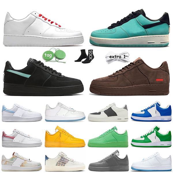 airforce designer shoes fashion women mens baroque brown sail raiders black white blue goost grey brooklyn green virgil ablohs skeleton spor
airforce designer shoes fashion women mens baroque brown sail raiders black white blue goost grey brooklyn green virgil ablohs skeleton spor