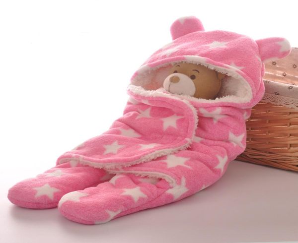 newborn baby winter children pattern kids blanket retail boysgirls wear children boutique clothing r1bcs31056783206299
newborn baby winter children pattern kids blanket retail boysgirls wear children boutique clothing r1bcs31056783206299