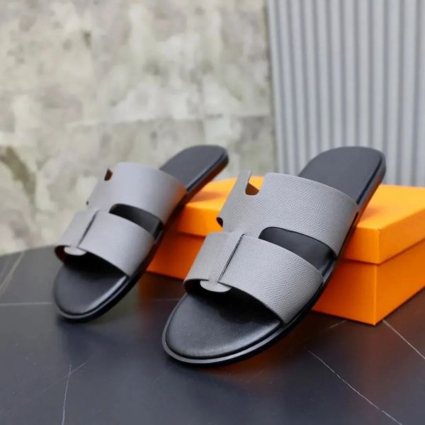 luxury summer brand izmir sandals shoes men rubber sole slippers outdoor casual walking slip on beach slide comfort walking eu38-46, Black
luxury summer brand izmir sandals shoes men rubber sole slippers outdoor casual walking slip on beach slide comfort walking eu38-46, Black