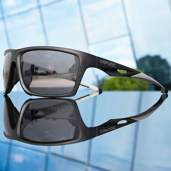 sunglasses uv400 men's fashion sunglasses polarized sunglasses sport driving glasses women classic male eyewear travel fishing sunglass, White;black
sunglasses uv400 men's fashion sunglasses polarized sunglasses sport driving glasses women classic male eyewear travel fishing sunglass, White;black