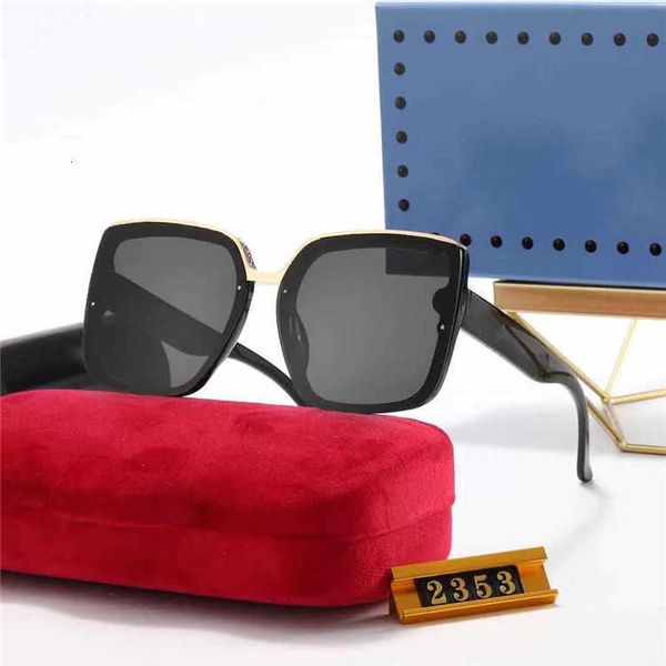 luxury fashion sunglasses outdoor designer summer women tom classical polarized ford 21 new style women's large frame trend driver', White;black
luxury fashion sunglasses outdoor designer summer women tom classical polarized ford 21 new style women's large frame trend driver', White;black