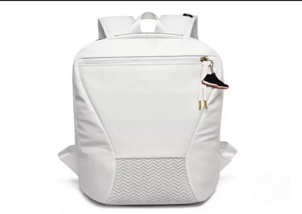men sport backpack shoulder bag brand cross body casual bags polyester women bagpack outdoor blackwhite colors3465380
men sport backpack shoulder bag brand cross body casual bags polyester women bagpack outdoor blackwhite colors3465380