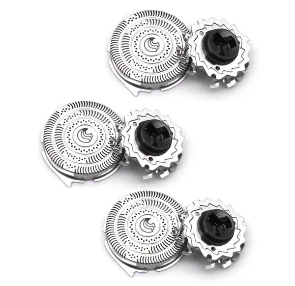 hq9 speedxl replacement heads fit for philips norelco 8140xl 8150xl 8160xl 8240 8250 8260 xl at 880 electronic shaver razor cutter9526968
hq9 speedxl replacement heads fit for philips norelco 8140xl 8150xl 8160xl 8240 8250 8260 xl at 880 electronic shaver razor cutter9526968