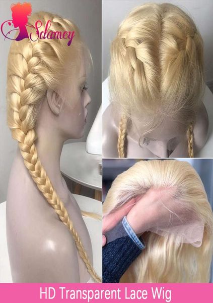 wigs hd transparent blonde 13x4 13x6 lace front human brazilian 4x4 closure straight human hair wigs 613 edge frontal wig3785505, Black;brown
wigs hd transparent blonde 13x4 13x6 lace front human brazilian 4x4 closure straight human hair wigs 613 edge frontal wig3785505, Black;brown