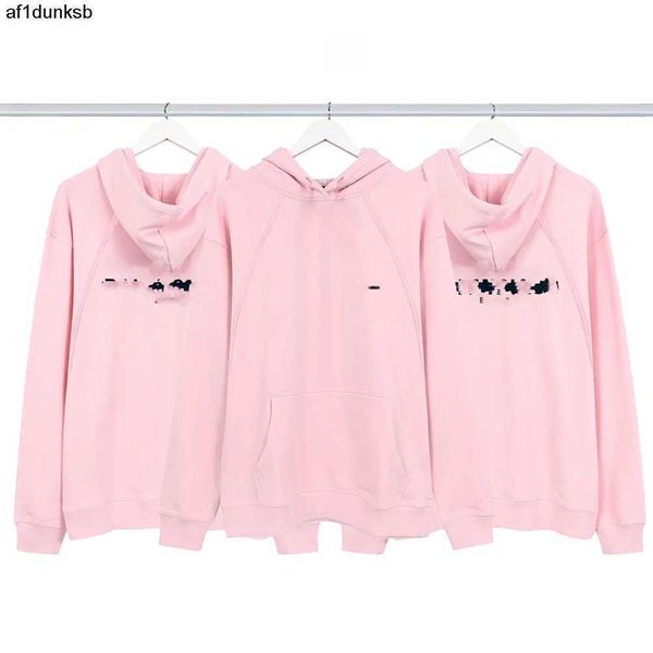 l595 balencaigaly balencigaly hooded sweatshirt luxury design wrinkle resistant men women hooded pullover high street print winter 04-010, Black
l595 balencaigaly balencigaly hooded sweatshirt luxury design wrinkle resistant men women hooded pullover high street print winter 04-010, Black