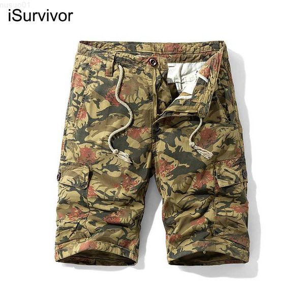 men's shorts isuivivor 2022 new summer thin tooling shorts men's camouflage loose five-point pants pure cotton straight casual pan, White;black
men's shorts isuivivor 2022 new summer thin tooling shorts men's camouflage loose five-point pants pure cotton straight casual pan, White;black